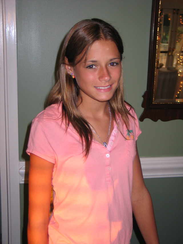 Peg and Martin Easton's 50th Wedding Anniversary