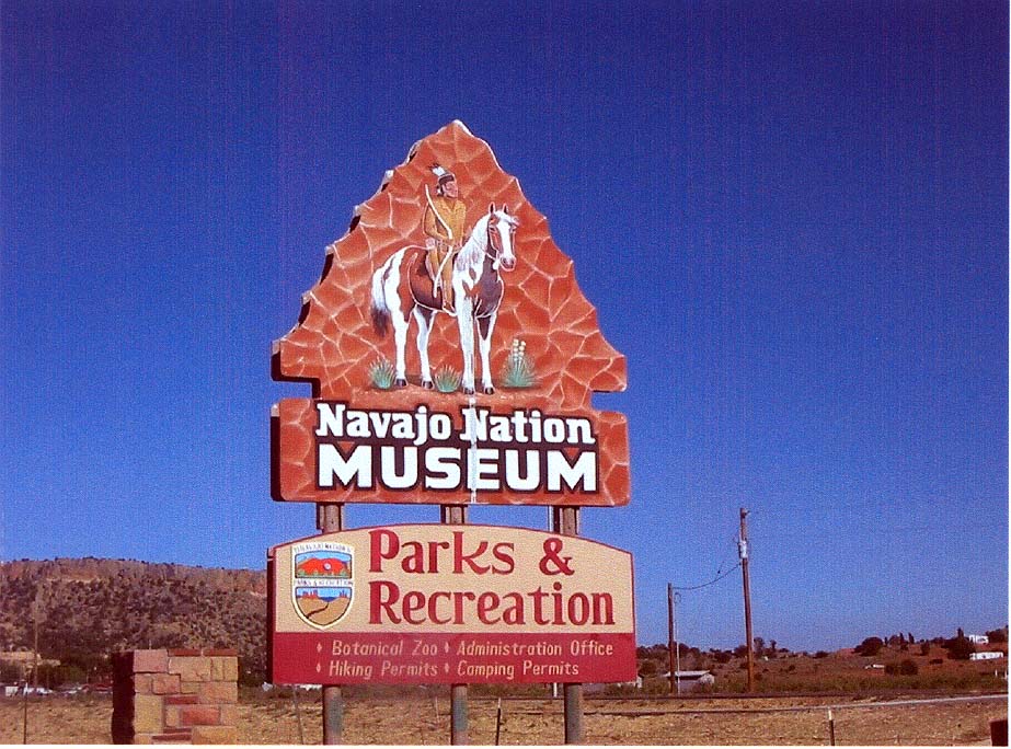 payday loans fort mcmurry