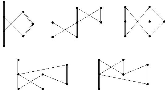 Counterexamples to the Conjecture