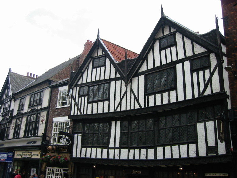 Image of 