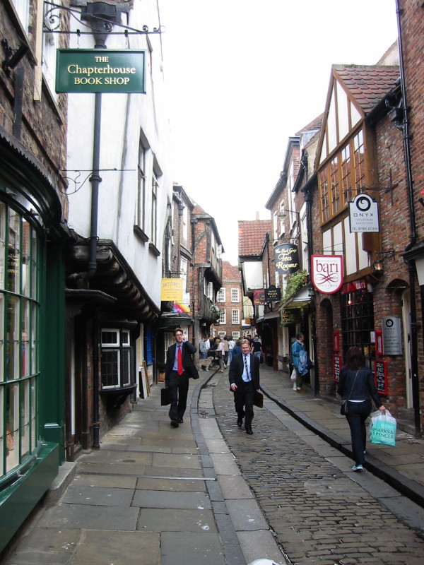 Image of 