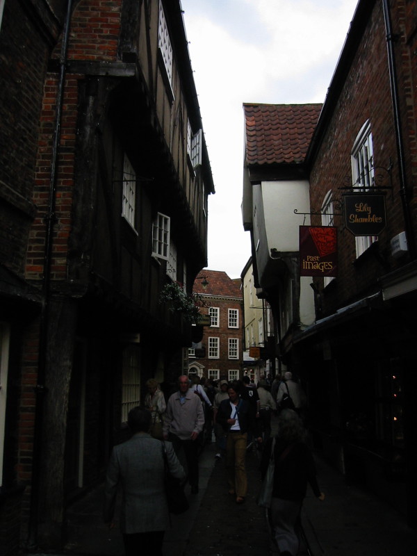 Image of 