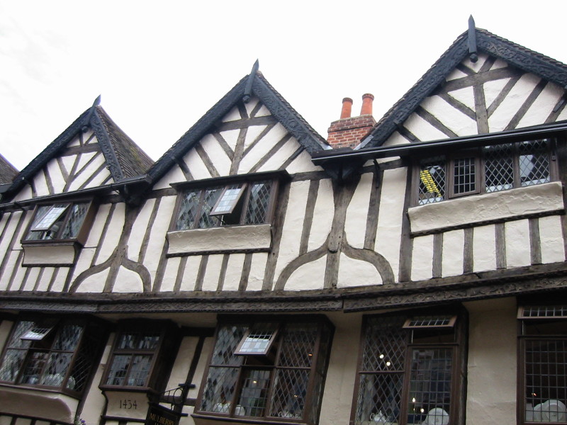 Image of 