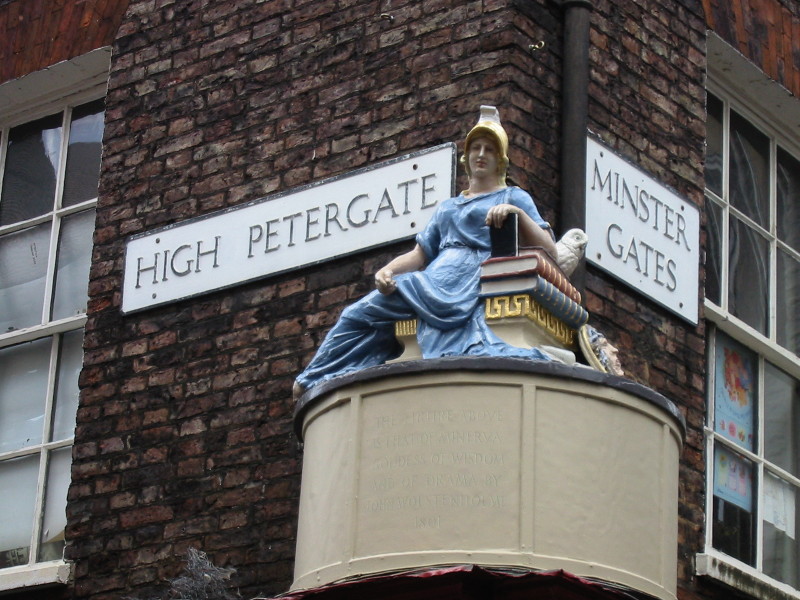 Image of 
